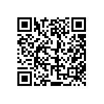 803-87-006-30-001101 QRCode