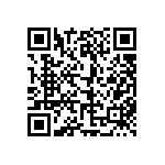 803-87-006-66-001101 QRCode