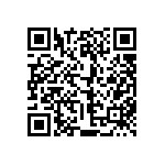 803-87-008-30-001101 QRCode