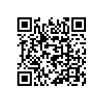 803-87-008-30-001191 QRCode