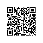 803-87-008-30-480101 QRCode