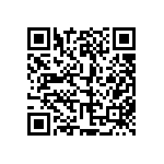 803-87-010-10-005101 QRCode