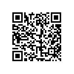 803-87-010-66-001101 QRCode