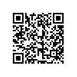 803-87-012-10-012101 QRCode