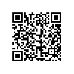 803-87-012-66-001101 QRCode