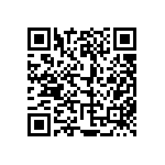 803-87-014-20-001101 QRCode