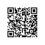 803-87-014-30-001101 QRCode