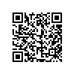 803-87-016-10-001101 QRCode