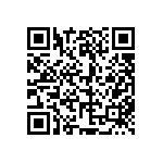 803-87-016-10-216101 QRCode