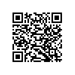 803-87-016-30-001101 QRCode