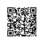 803-87-016-30-002101 QRCode