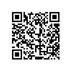 803-87-016-30-002191 QRCode