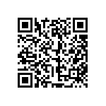 803-87-018-10-003101 QRCode