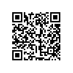 803-87-018-10-012101 QRCode