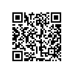 803-87-018-10-216101 QRCode