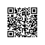 803-87-020-10-005101 QRCode