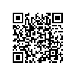 803-87-020-10-012101 QRCode