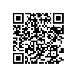 803-87-020-30-002191 QRCode