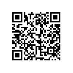 803-87-020-53-001101 QRCode