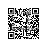 803-87-020-65-410101 QRCode