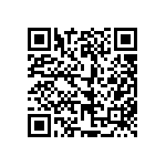 803-87-022-10-001101 QRCode