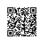 803-87-022-10-012101 QRCode