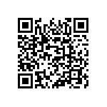 803-87-022-20-001101 QRCode