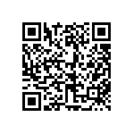 803-87-022-65-410101 QRCode