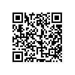 803-87-024-10-003101 QRCode