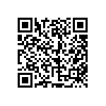 803-87-024-10-216101 QRCode