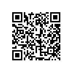 803-87-024-10-249101 QRCode