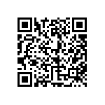 803-87-024-65-410101 QRCode