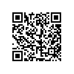 803-87-026-10-003101 QRCode