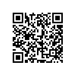 803-87-026-10-269101 QRCode