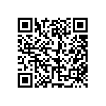 803-87-026-53-001101 QRCode