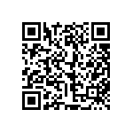 803-87-028-10-003101 QRCode