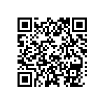 803-87-028-10-004101 QRCode