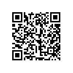 803-87-028-10-005101 QRCode