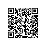 803-87-028-30-002101 QRCode