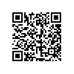 803-87-030-10-216101 QRCode