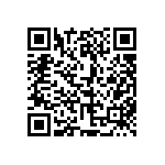 803-87-030-10-269101 QRCode