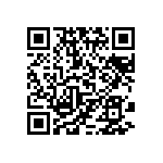 803-87-032-10-249101 QRCode