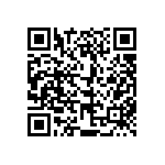 803-87-032-30-001191 QRCode