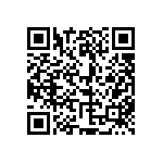 803-87-034-10-012101 QRCode