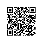 803-87-034-10-249101 QRCode