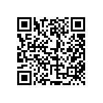 803-87-034-10-268101 QRCode