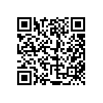 803-87-034-20-001101 QRCode