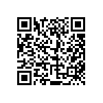 803-87-034-30-001191 QRCode