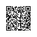 803-87-034-30-002191 QRCode