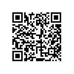 803-87-034-30-480101 QRCode